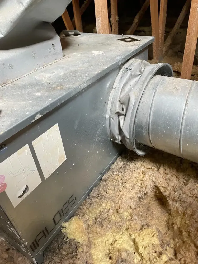 Pompe de relevage