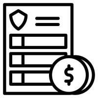 des-plans (5)