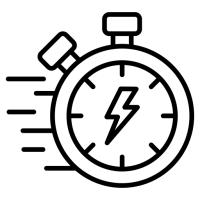 rapide (15)