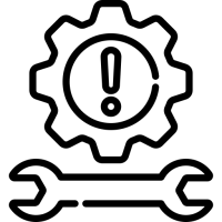 depannage (3)