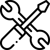reparation-automobile